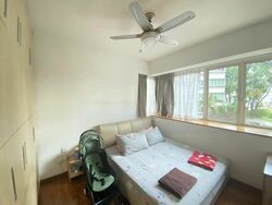 SunGlade (D19), Condominium #417152251